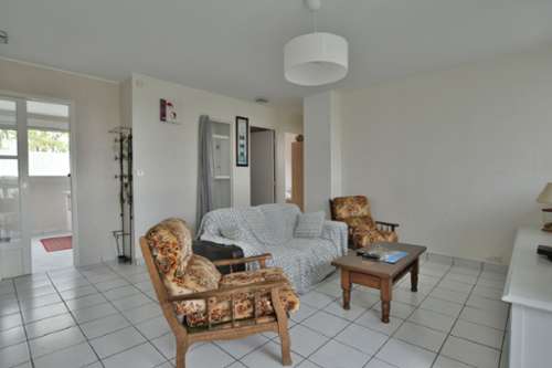 Cholet Maine-et-Loire appartement foto 7254938