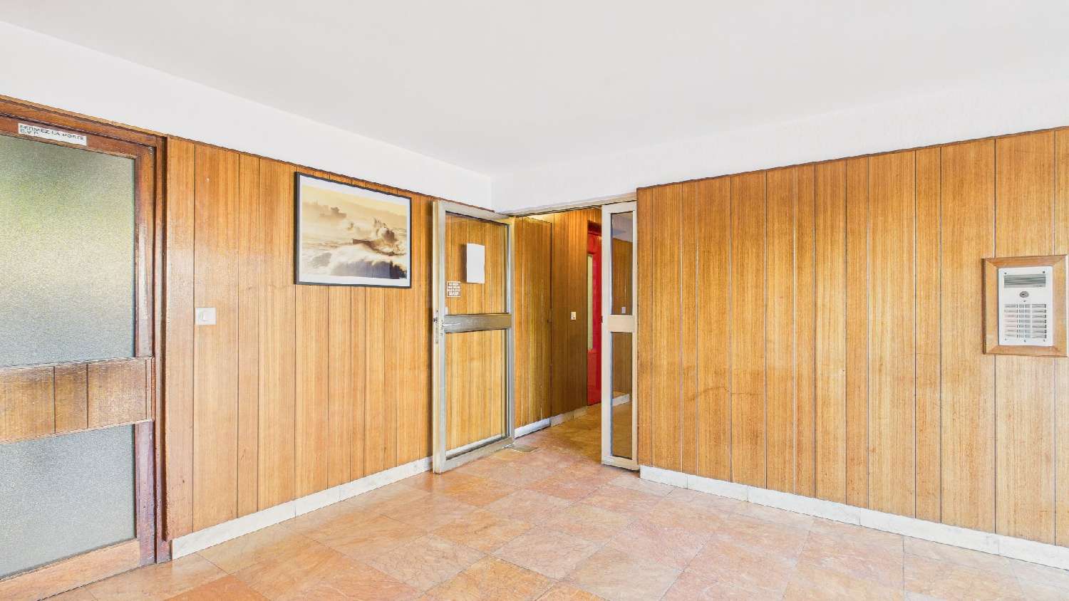  te koop appartement Ciboure Pyrénées-Atlantiques 3