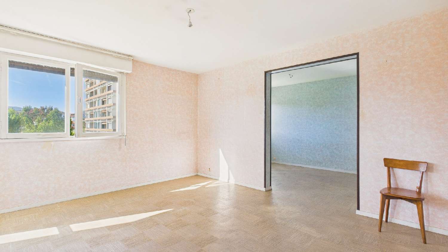  te koop appartement Ciboure Pyrénées-Atlantiques 5