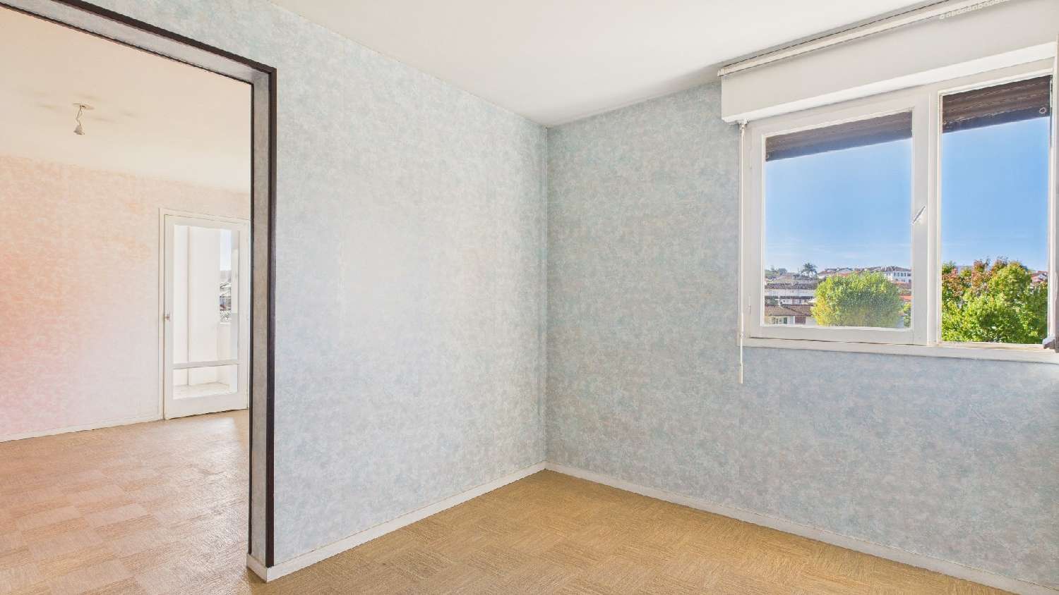  te koop appartement Ciboure Pyrénées-Atlantiques 6