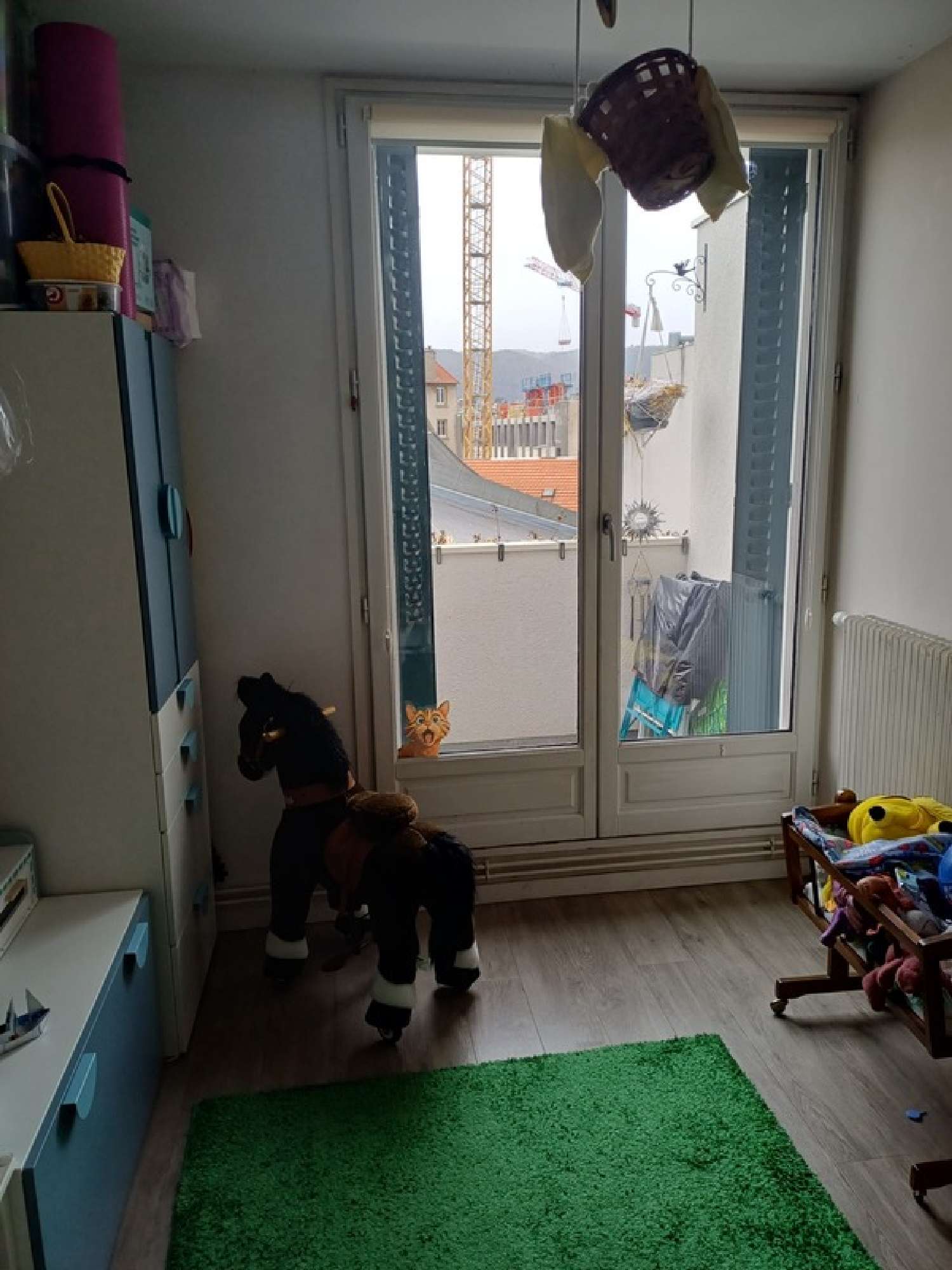 kaufen Wohnung/ Apartment Clermont-Ferrand Puy-de-Dôme 7