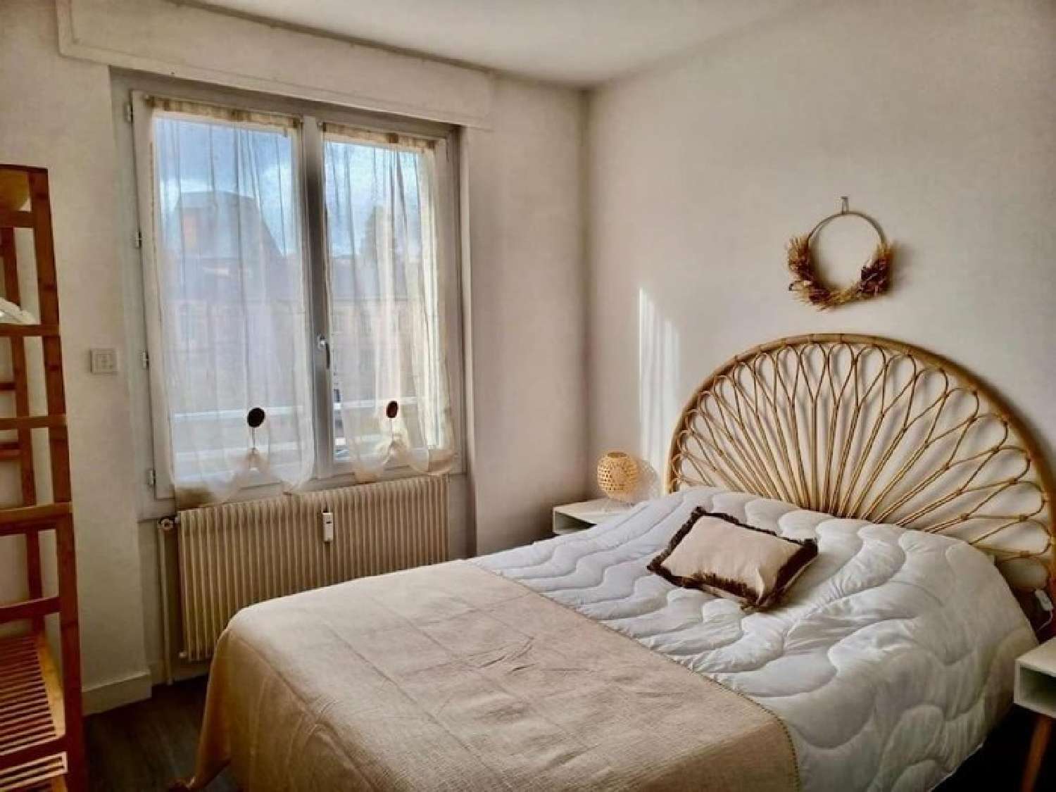 kaufen Wohnung/ Apartment Clermont-Ferrand Puy-de-Dôme 7