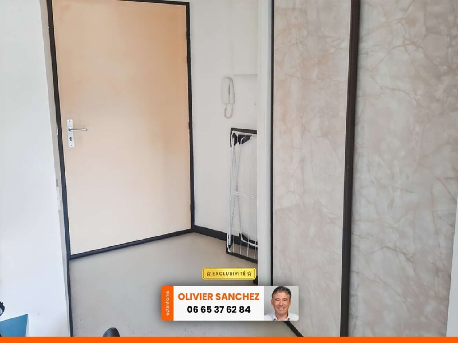 te koop appartement Clermont-Ferrand Puy-de-Dôme 5