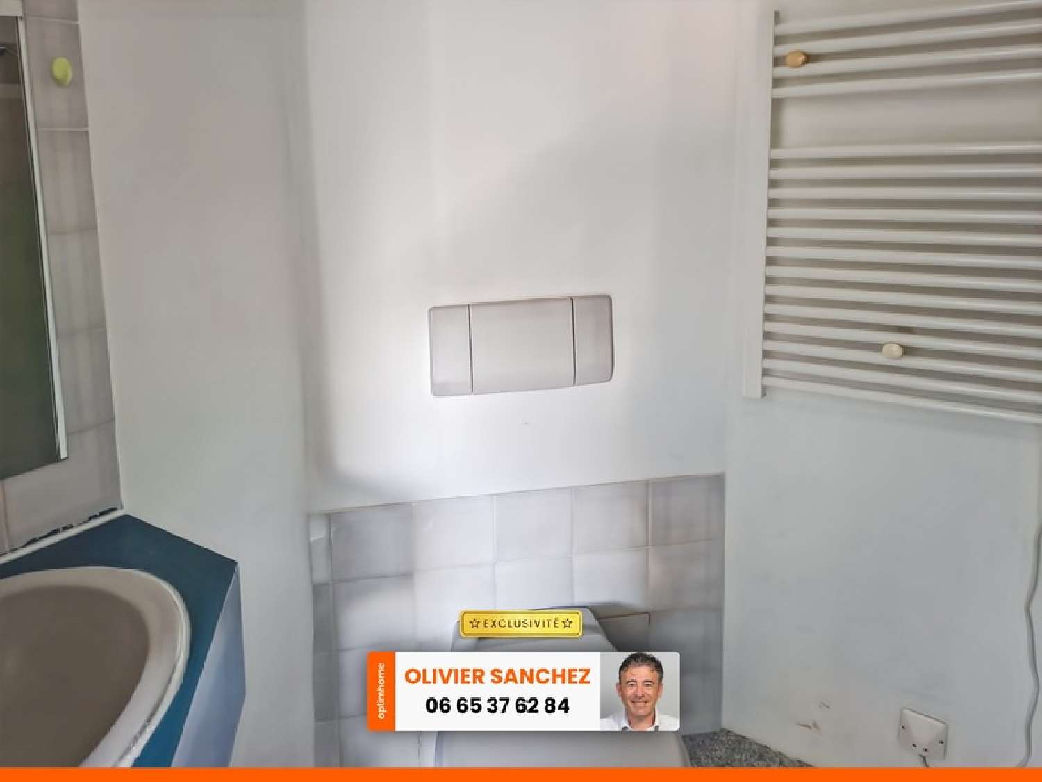 te koop appartement Clermont-Ferrand Puy-de-Dôme 6