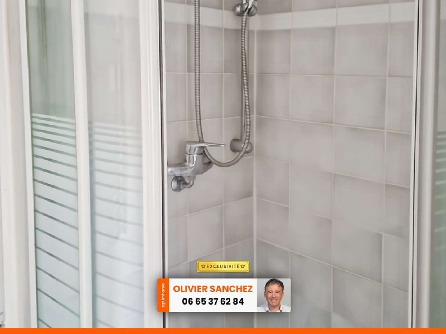 te koop appartement Clermont-Ferrand Puy-de-Dôme 7