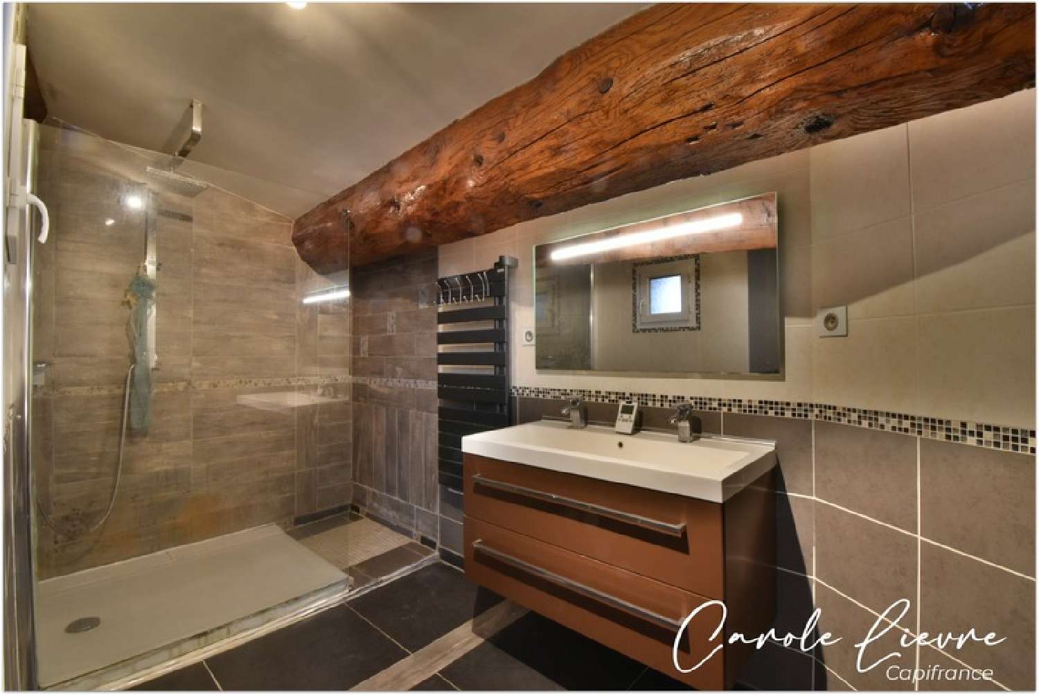 for sale apartment Clermont-l'Hérault Hérault 7