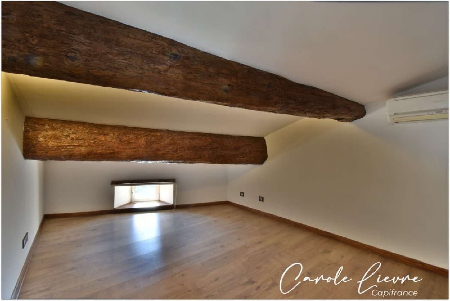 for sale apartment Clermont-l'Hérault Hérault 8