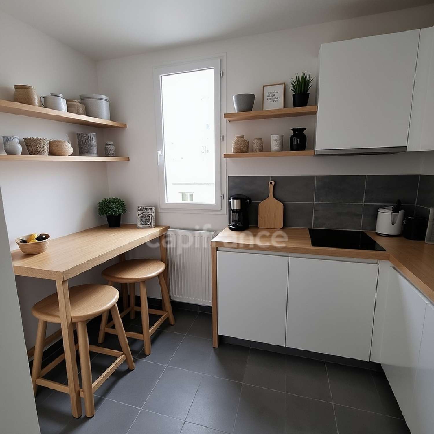  kaufen Wohnung/ Apartment Clichy Hauts-de-Seine 3