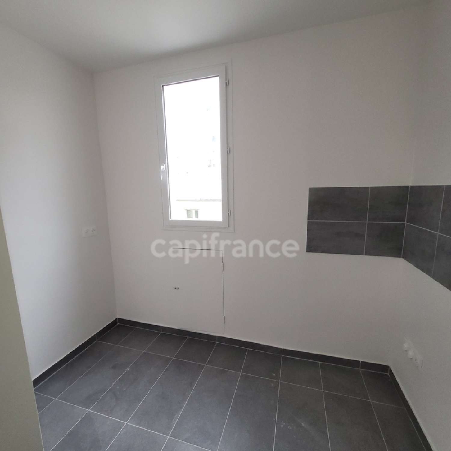  kaufen Wohnung/ Apartment Clichy Hauts-de-Seine 4