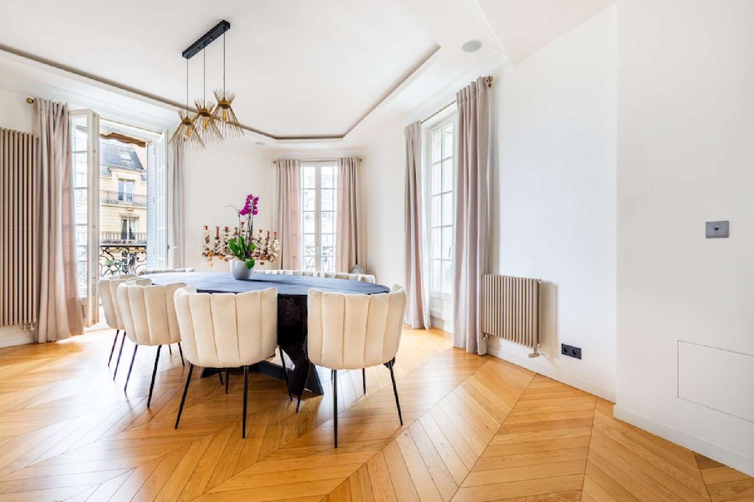  kaufen Wohnung/ Apartment Clichy Hauts-de-Seine 3