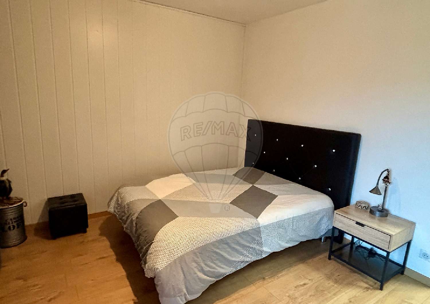 te koop appartement Cluses Haute-Savoie 5