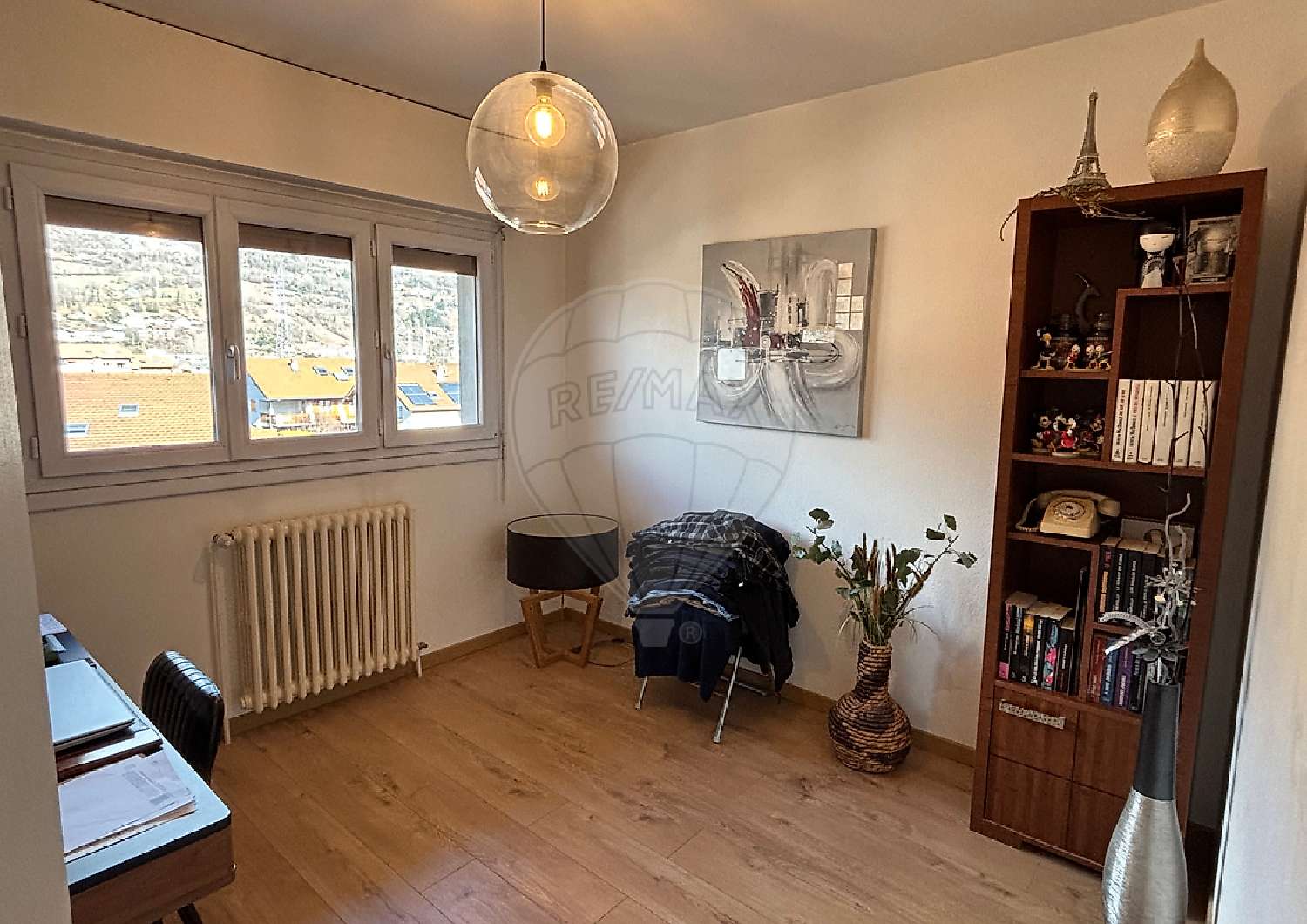 te koop appartement Cluses Haute-Savoie 6