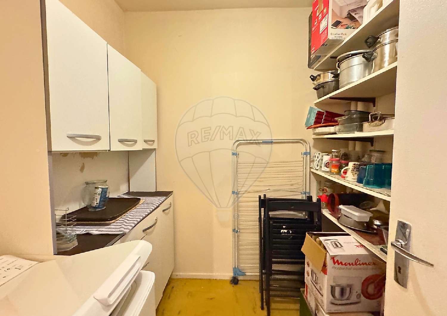 te koop appartement Cluses Haute-Savoie 2