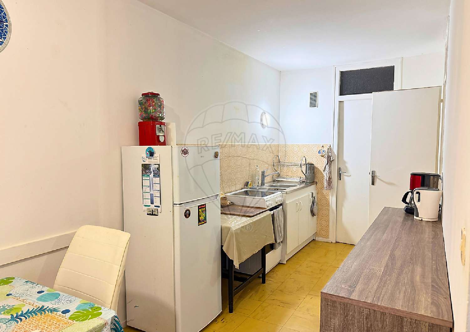 te koop appartement Cluses Haute-Savoie 3