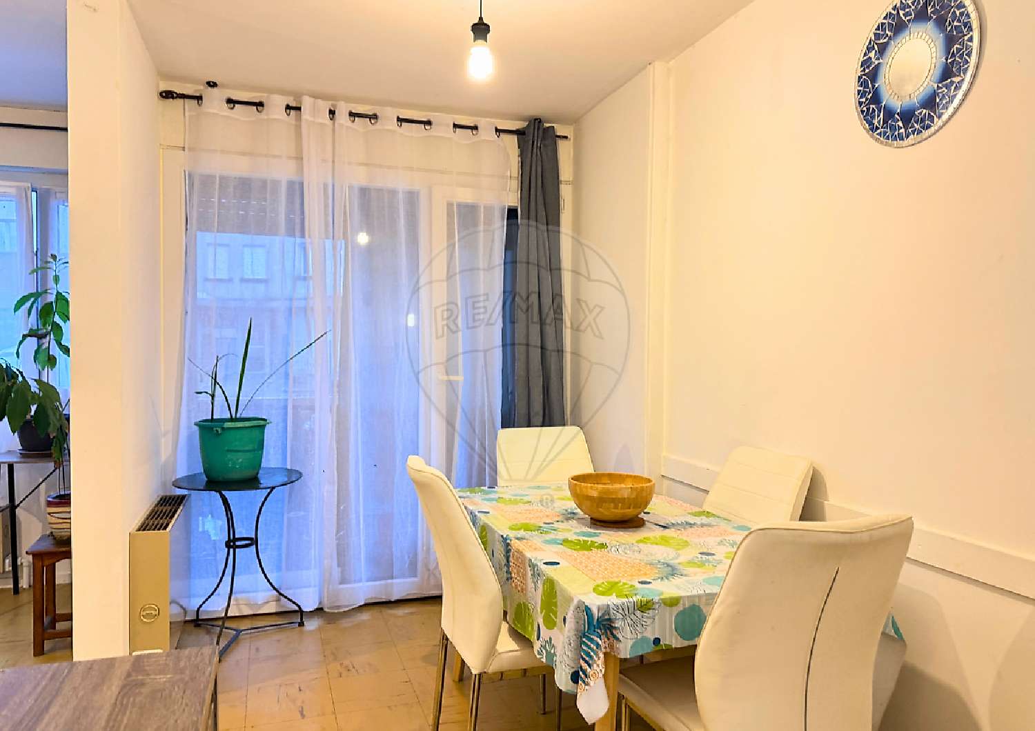 te koop appartement Cluses Haute-Savoie 6