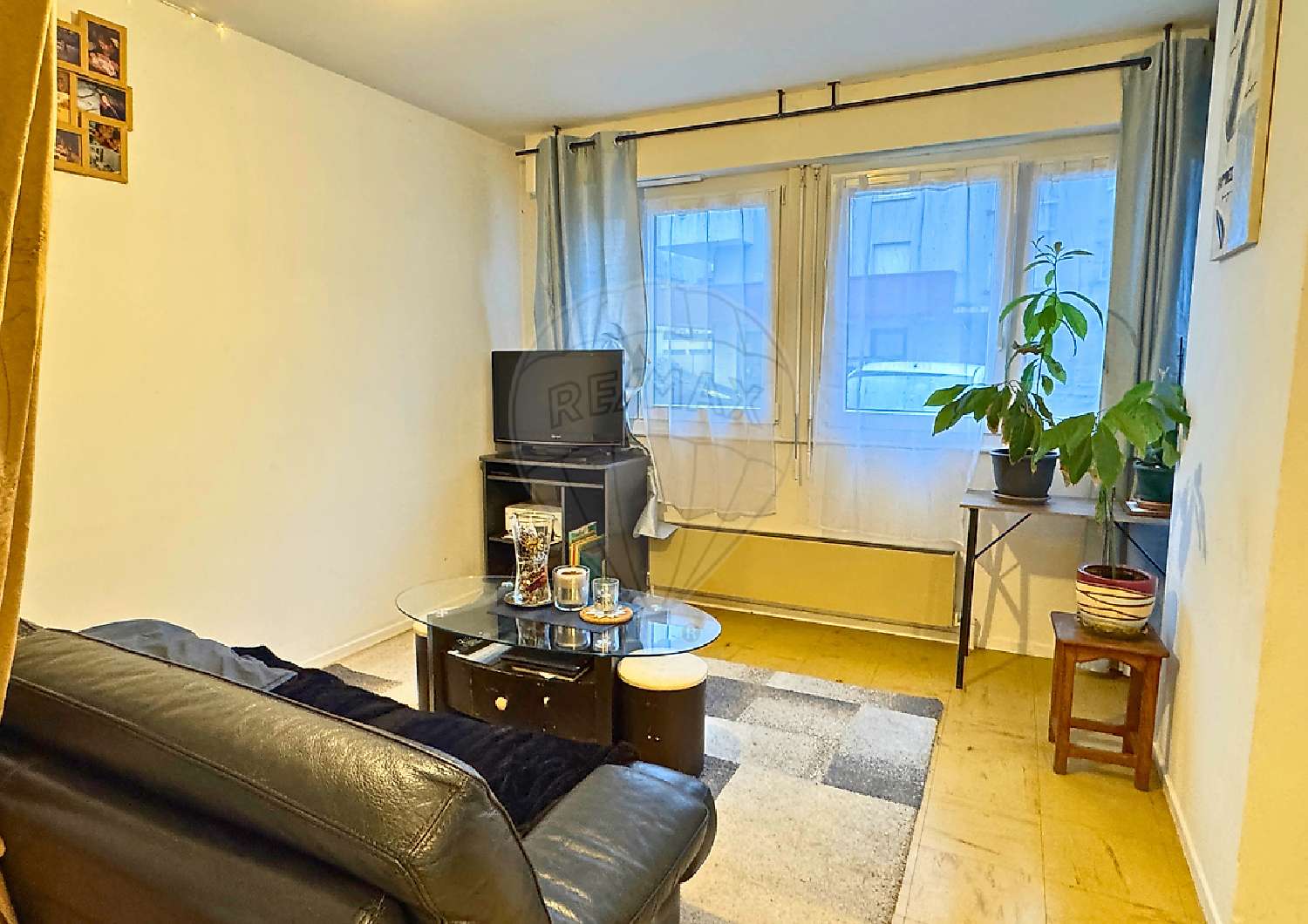 te koop appartement Cluses Haute-Savoie 7