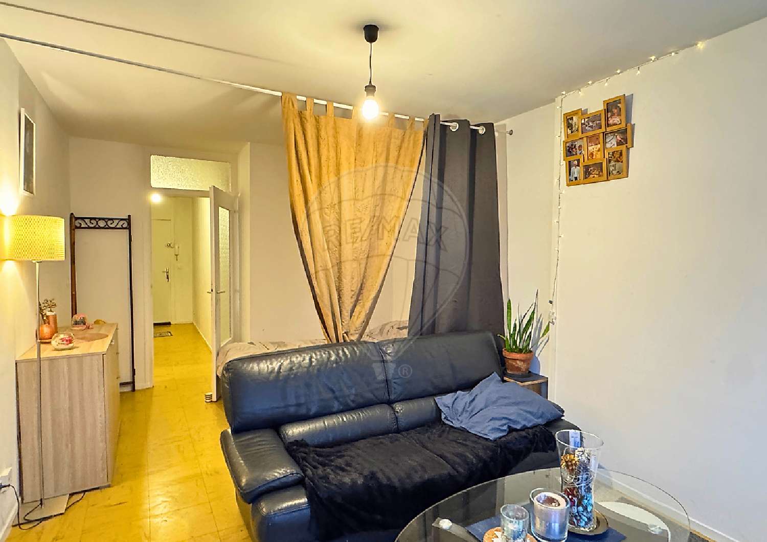 te koop appartement Cluses Haute-Savoie 8