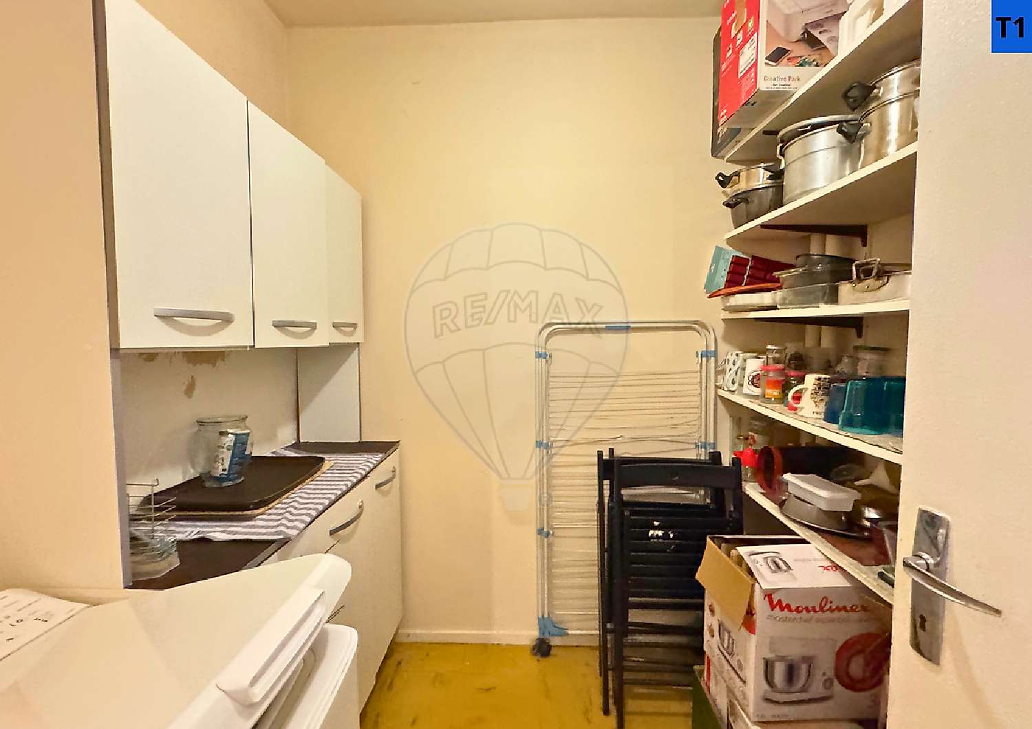 te koop appartement Cluses Haute-Savoie 4