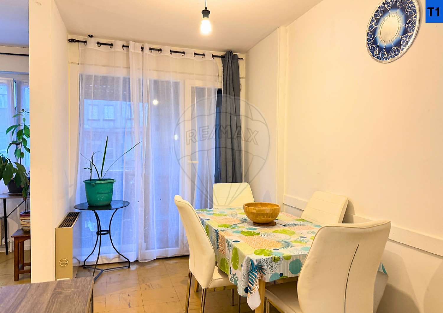 te koop appartement Cluses Haute-Savoie 6