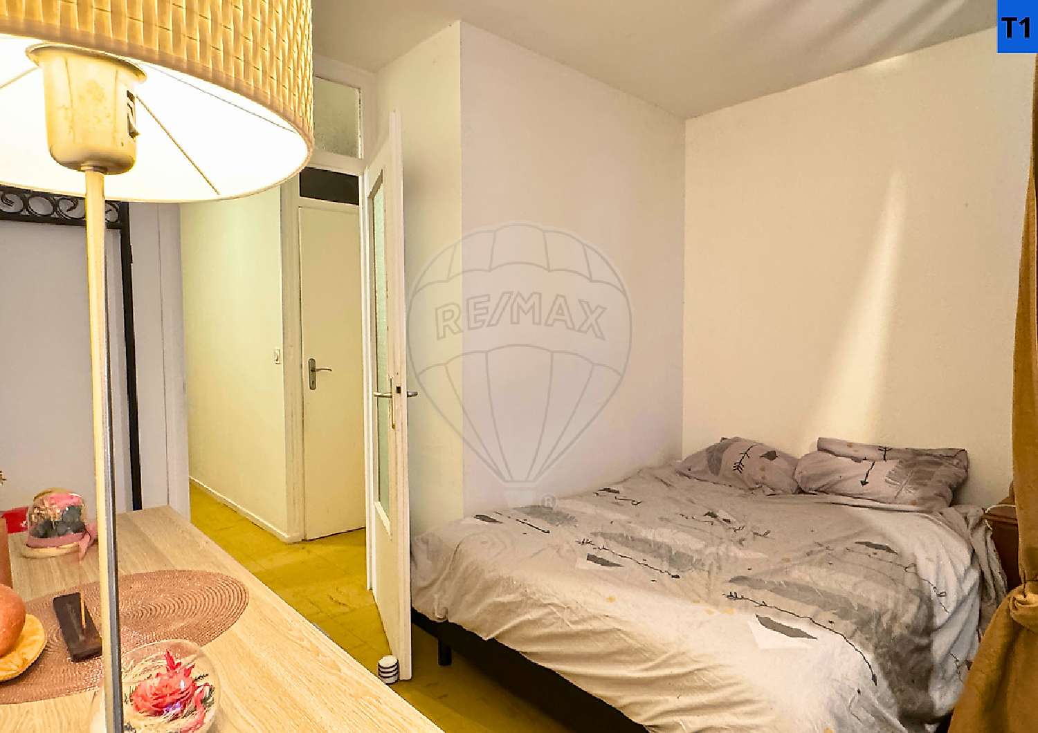 te koop appartement Cluses Haute-Savoie 8