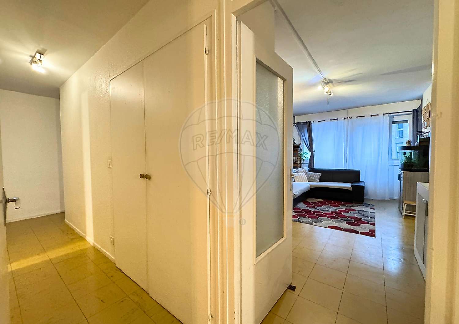 te koop appartement Cluses Haute-Savoie 8