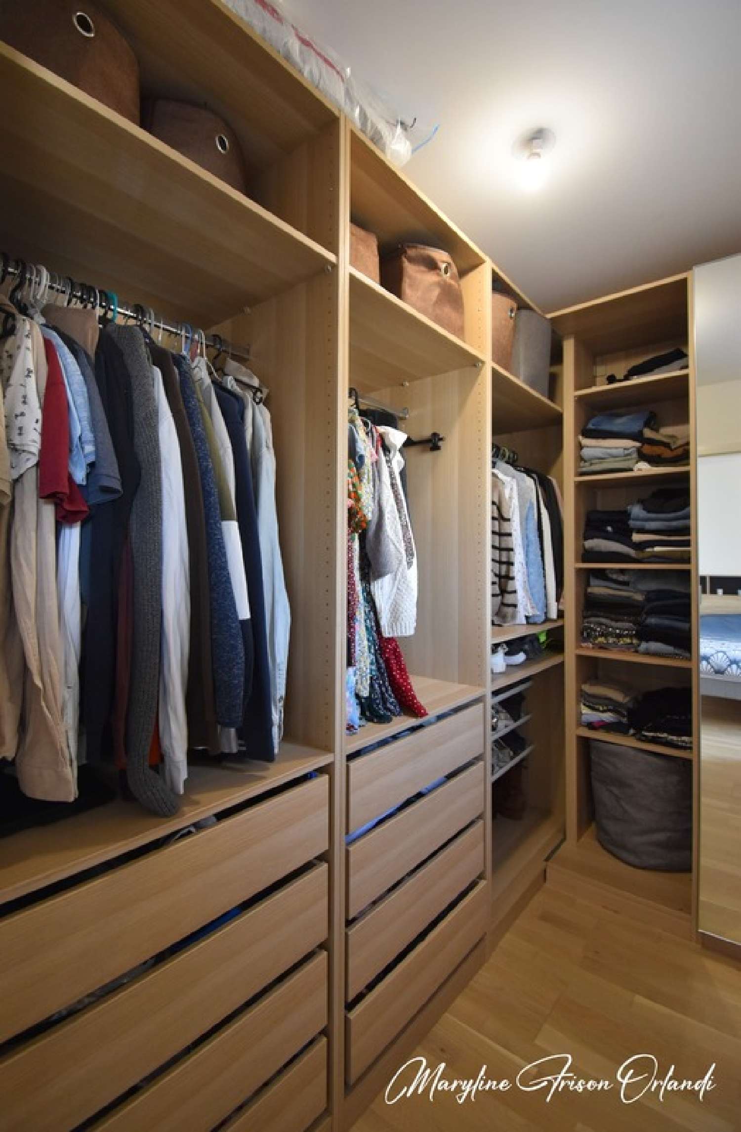  for sale apartment Cognin Savoie 7