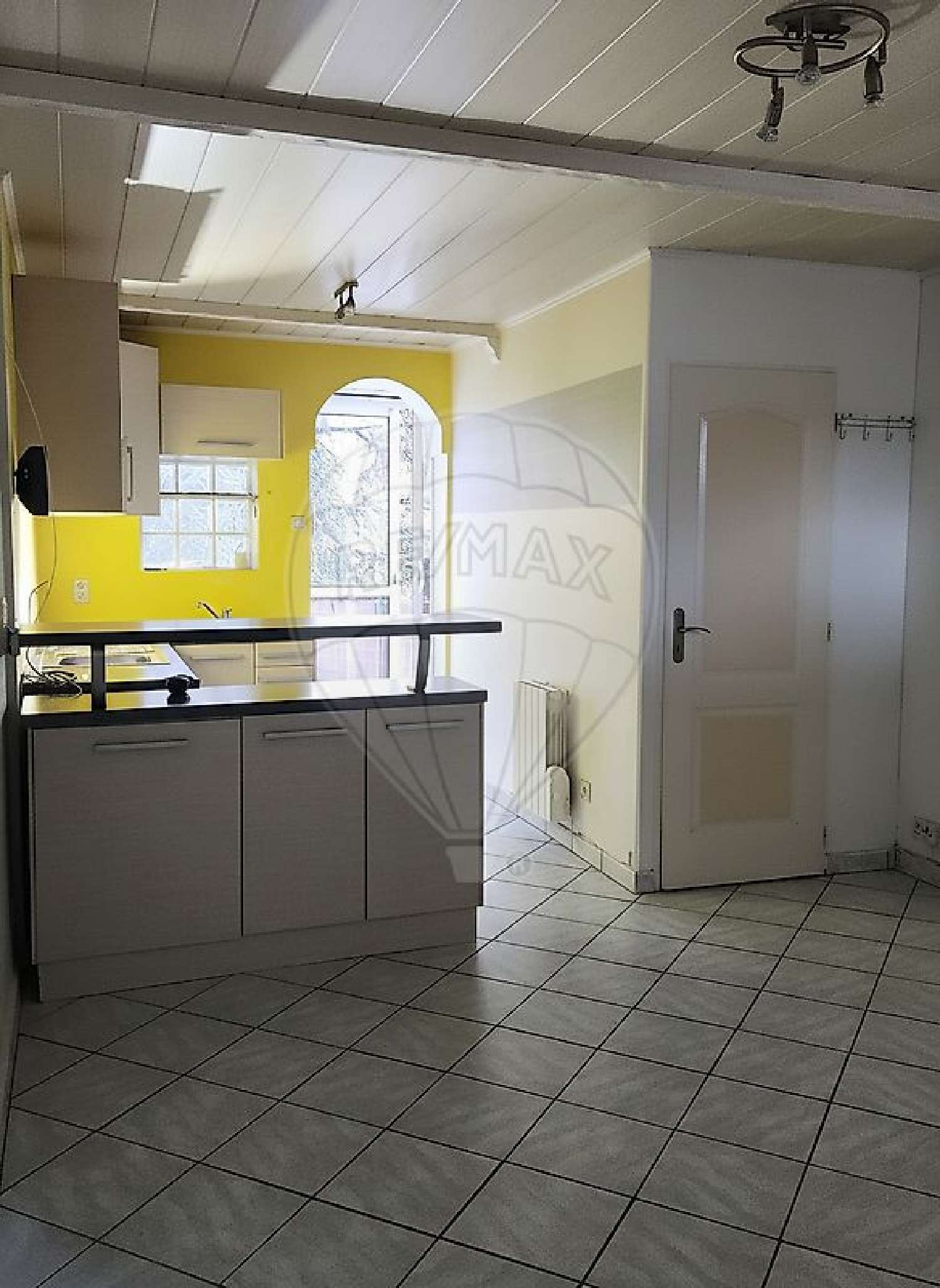 te koop appartement Cognin Savoie 1