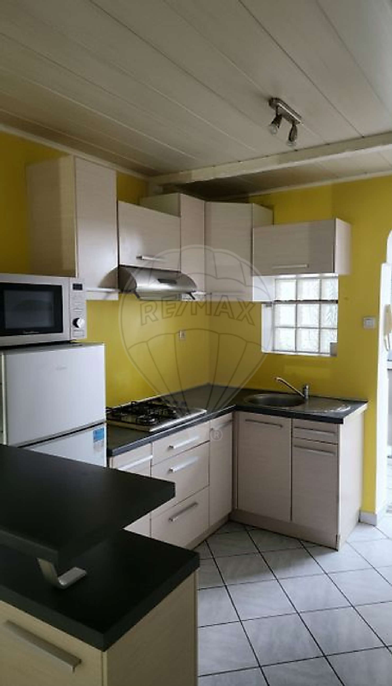 te koop appartement Cognin Savoie 2