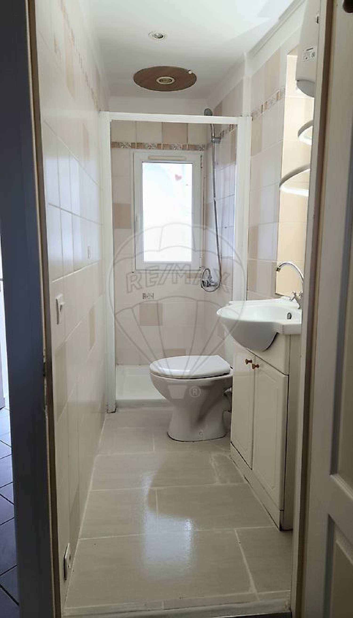 te koop appartement Cognin Savoie 3