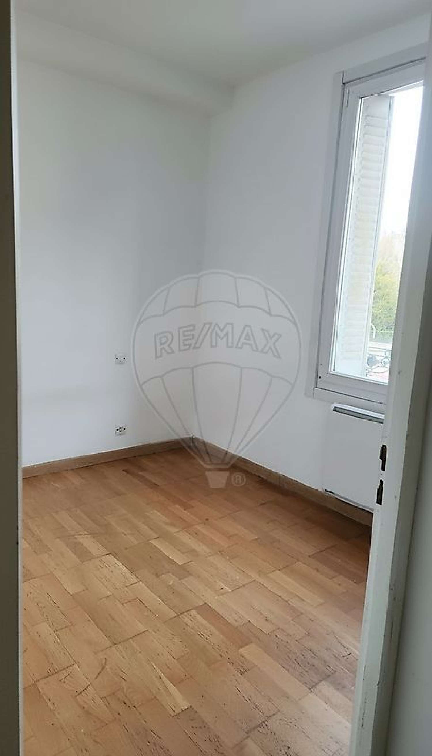 te koop appartement Cognin Savoie 4