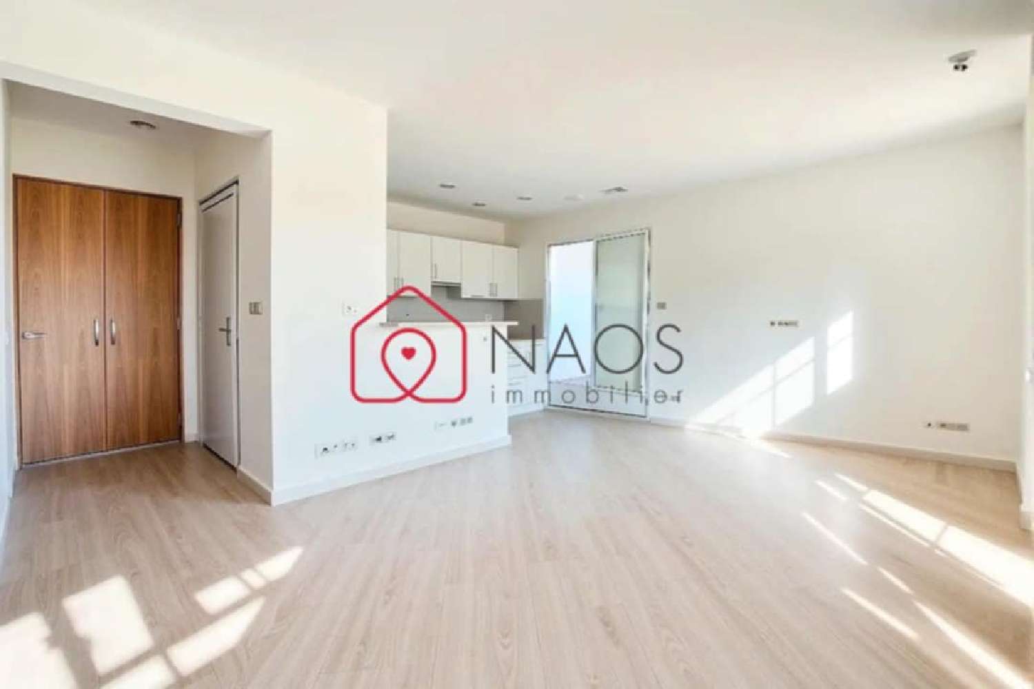  te koop appartement Cogolin Var 2