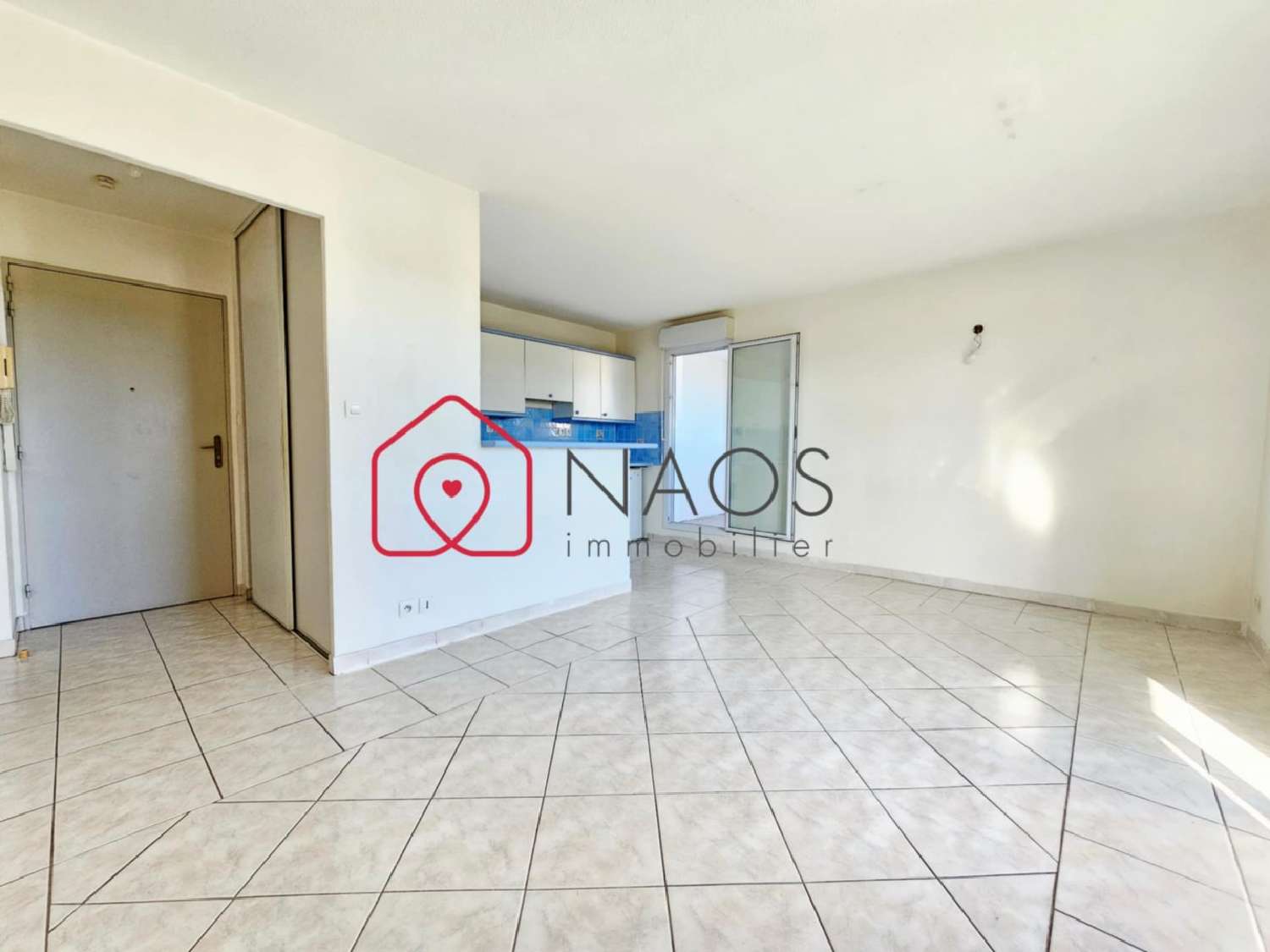  te koop appartement Cogolin Var 4