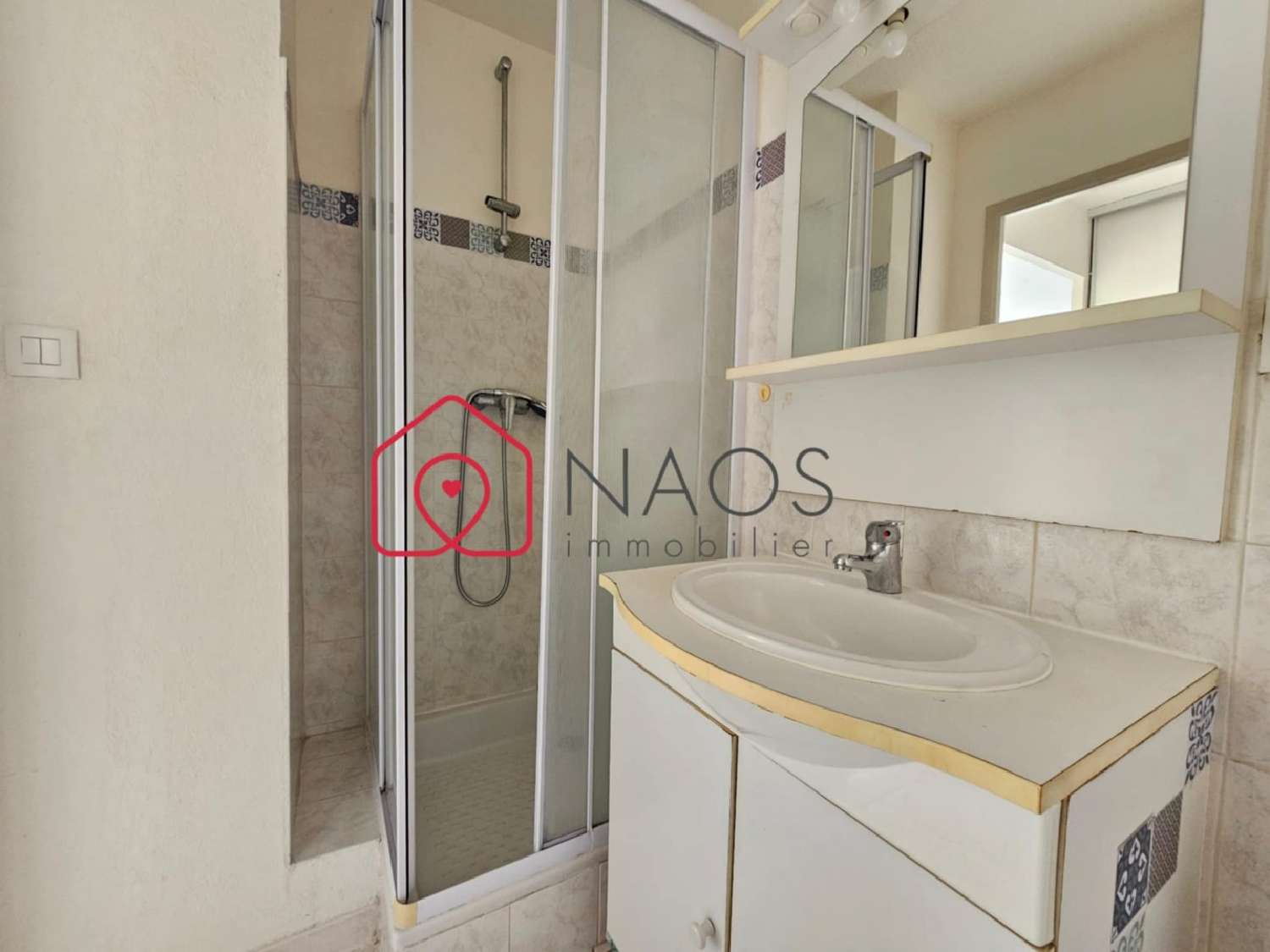  te koop appartement Cogolin Var 6