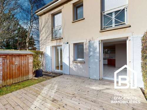 Colleville-Montgomery Calvados appartement foto 7257239