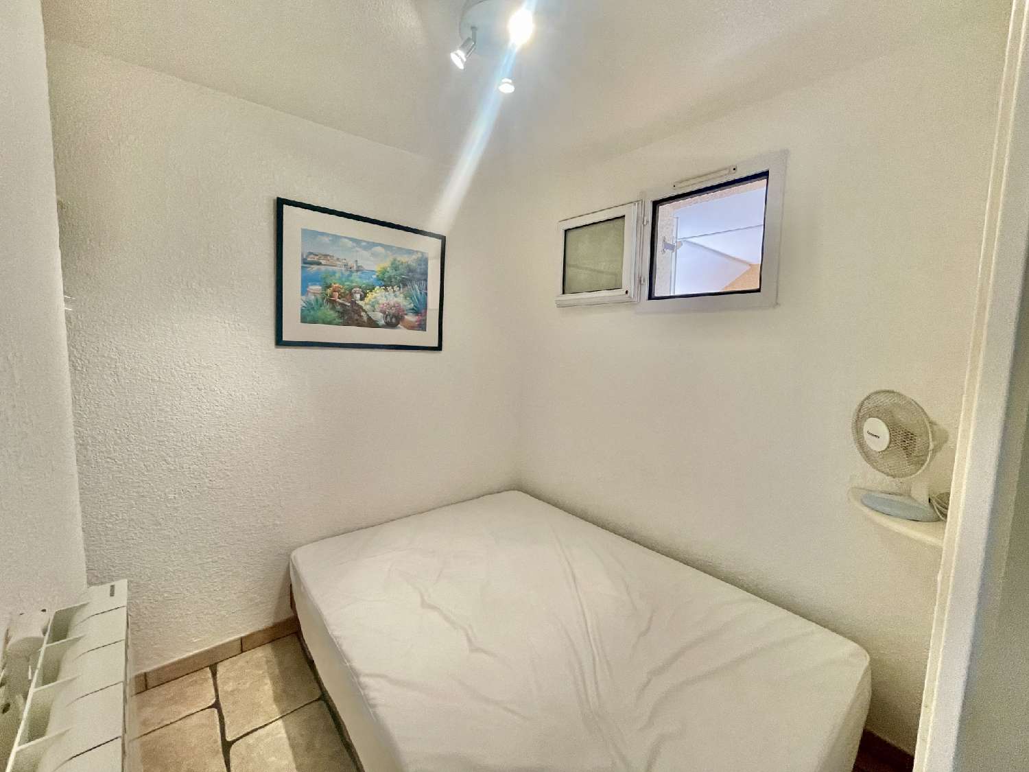 en venta apartamento Collioure Pirineo Oriental 7