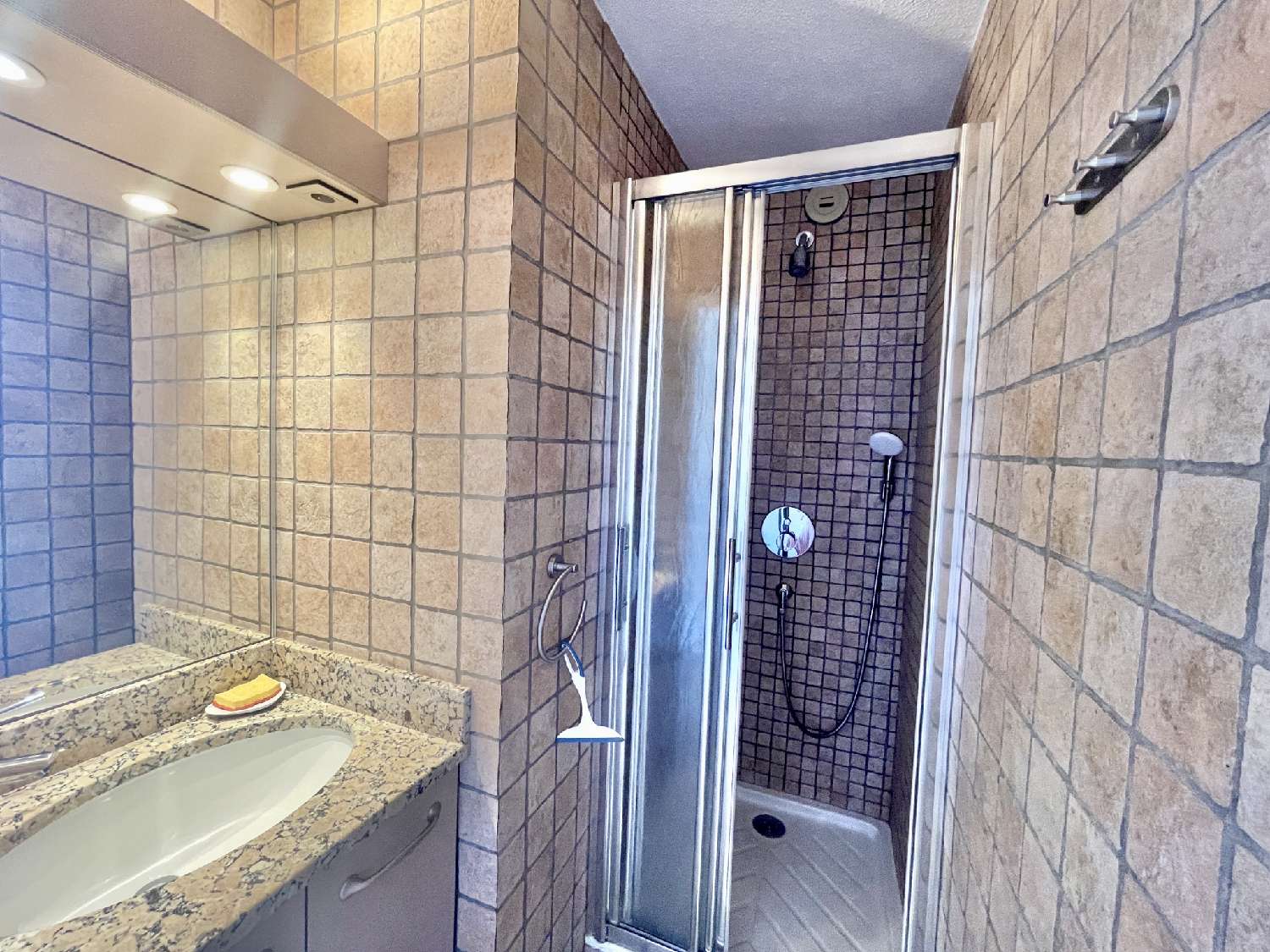 en venta apartamento Collioure Pirineo Oriental 8