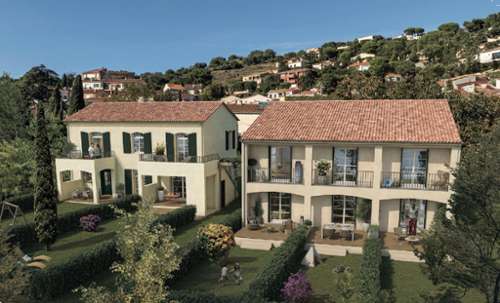 Collioure Pirineo Oriental apartamento foto 7267566