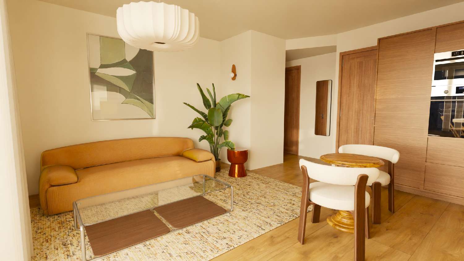  en venta apartamento Collioure Pirineo Oriental 4