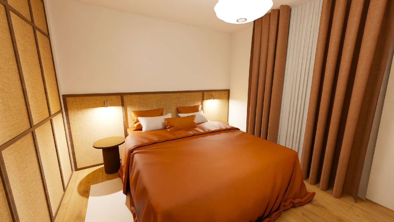  en venta apartamento Collioure Pirineo Oriental 6