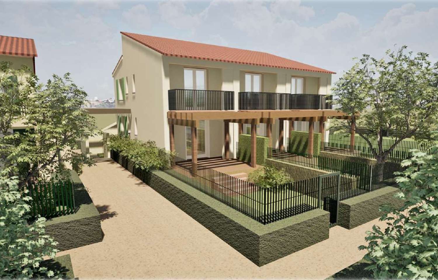 en venta apartamento Collioure Pirineo Oriental 2