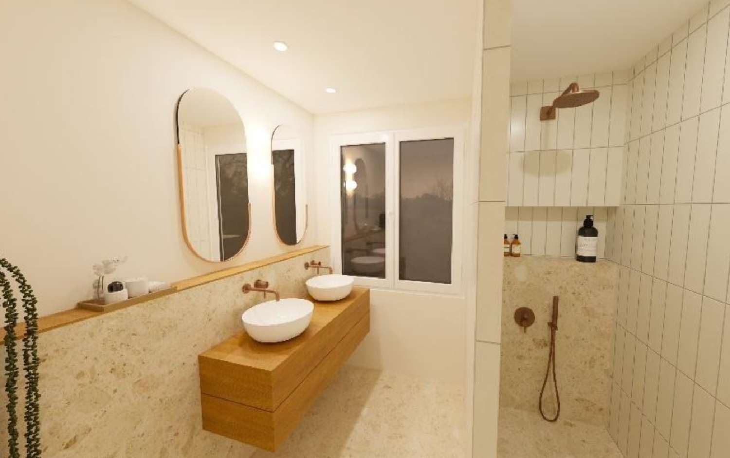 en venta apartamento Collioure Pirineo Oriental 4