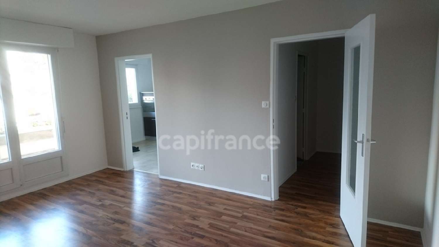  à vendre appartement Colmar Haut-Rhin 2
