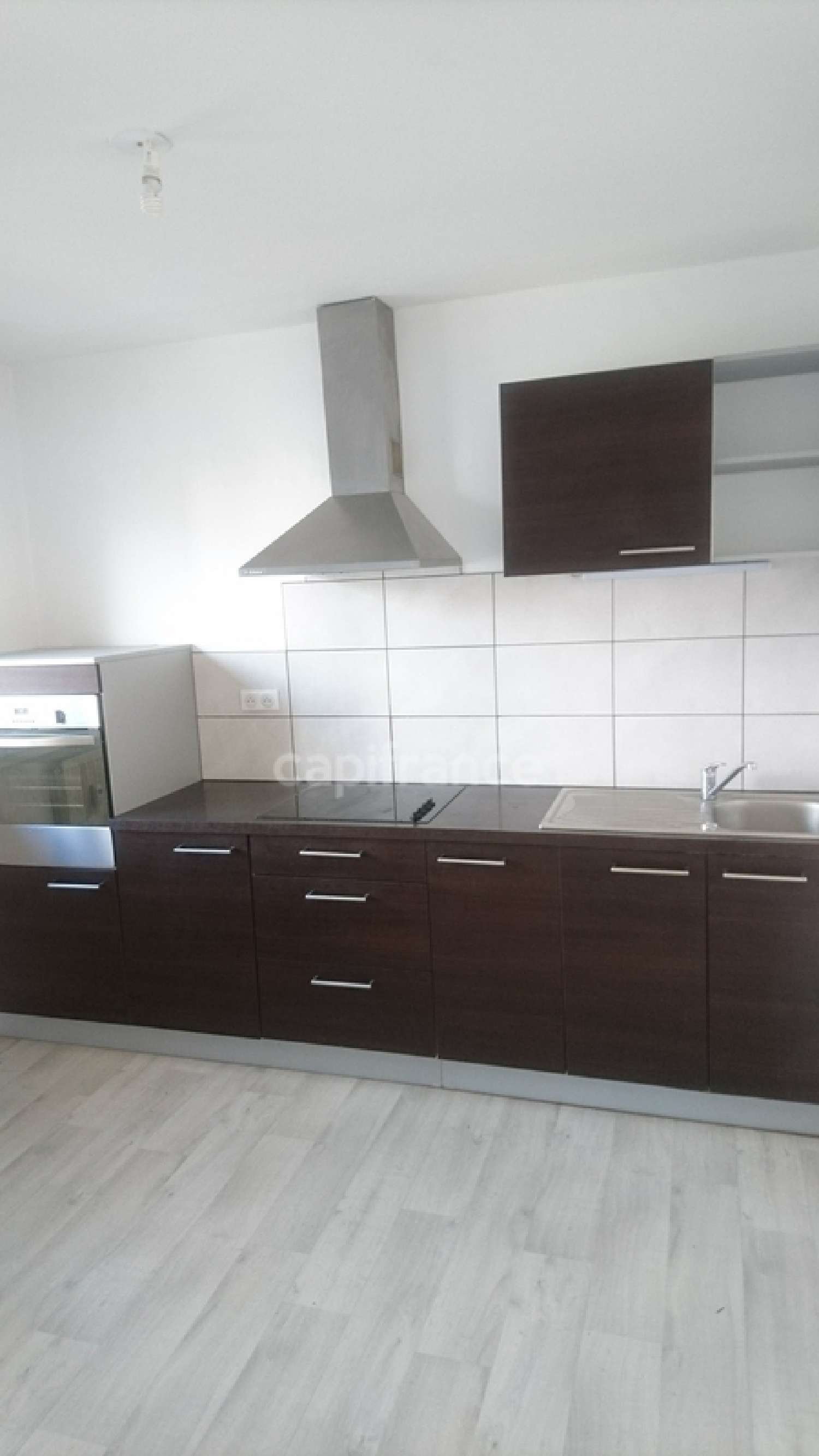  à vendre appartement Colmar Haut-Rhin 3