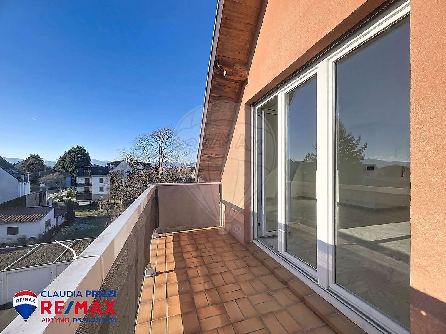  kaufen Wohnung/ Apartment Colmar Haut-Rhin 1