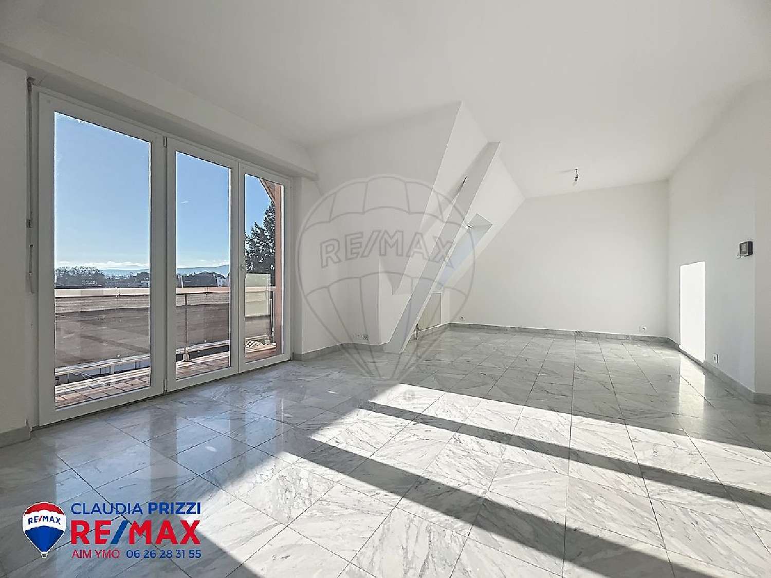  kaufen Wohnung/ Apartment Colmar Haut-Rhin 3