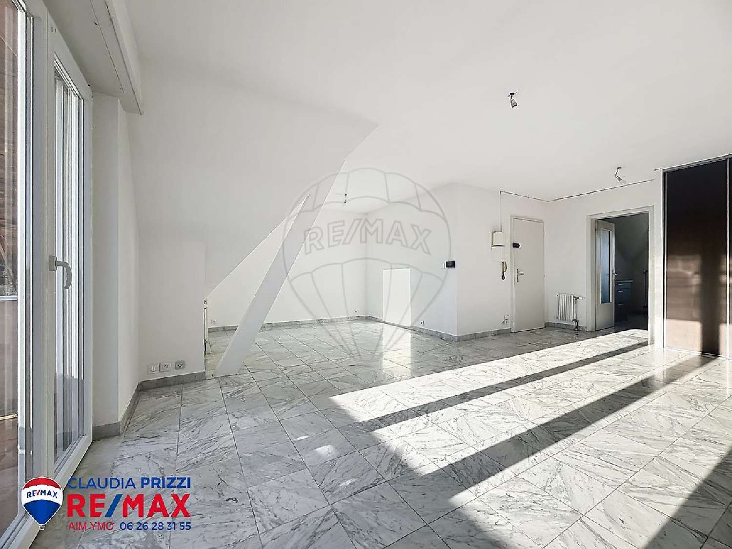  kaufen Wohnung/ Apartment Colmar Haut-Rhin 4