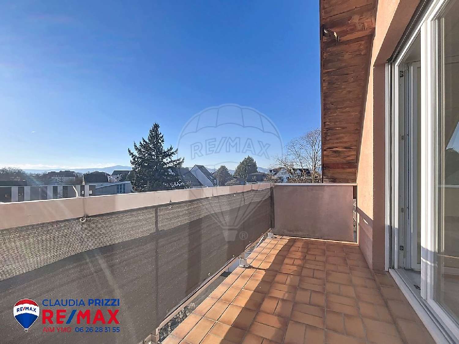  kaufen Wohnung/ Apartment Colmar Haut-Rhin 6