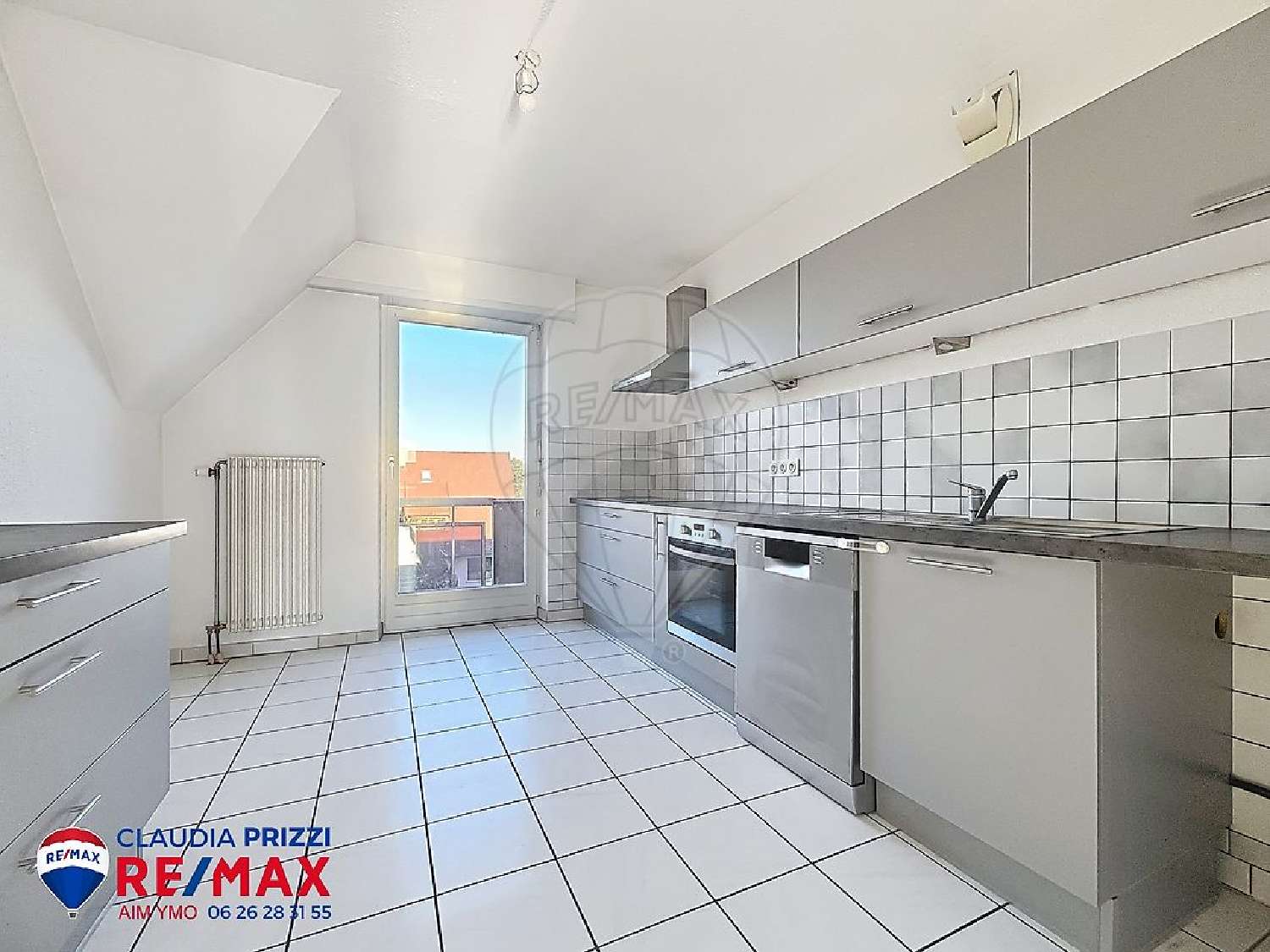  kaufen Wohnung/ Apartment Colmar Haut-Rhin 7