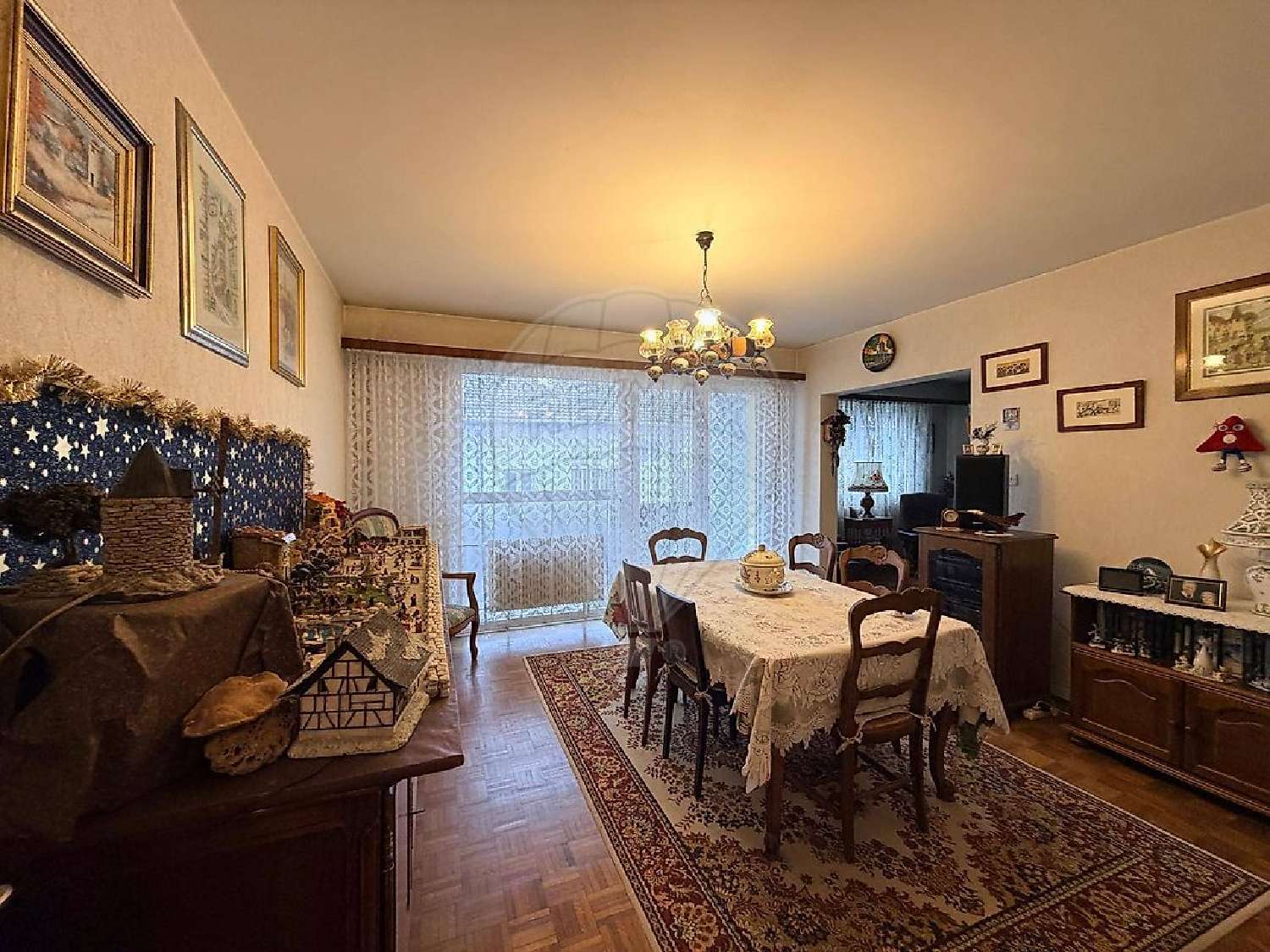  kaufen Wohnung/ Apartment Colmar Haut-Rhin 1