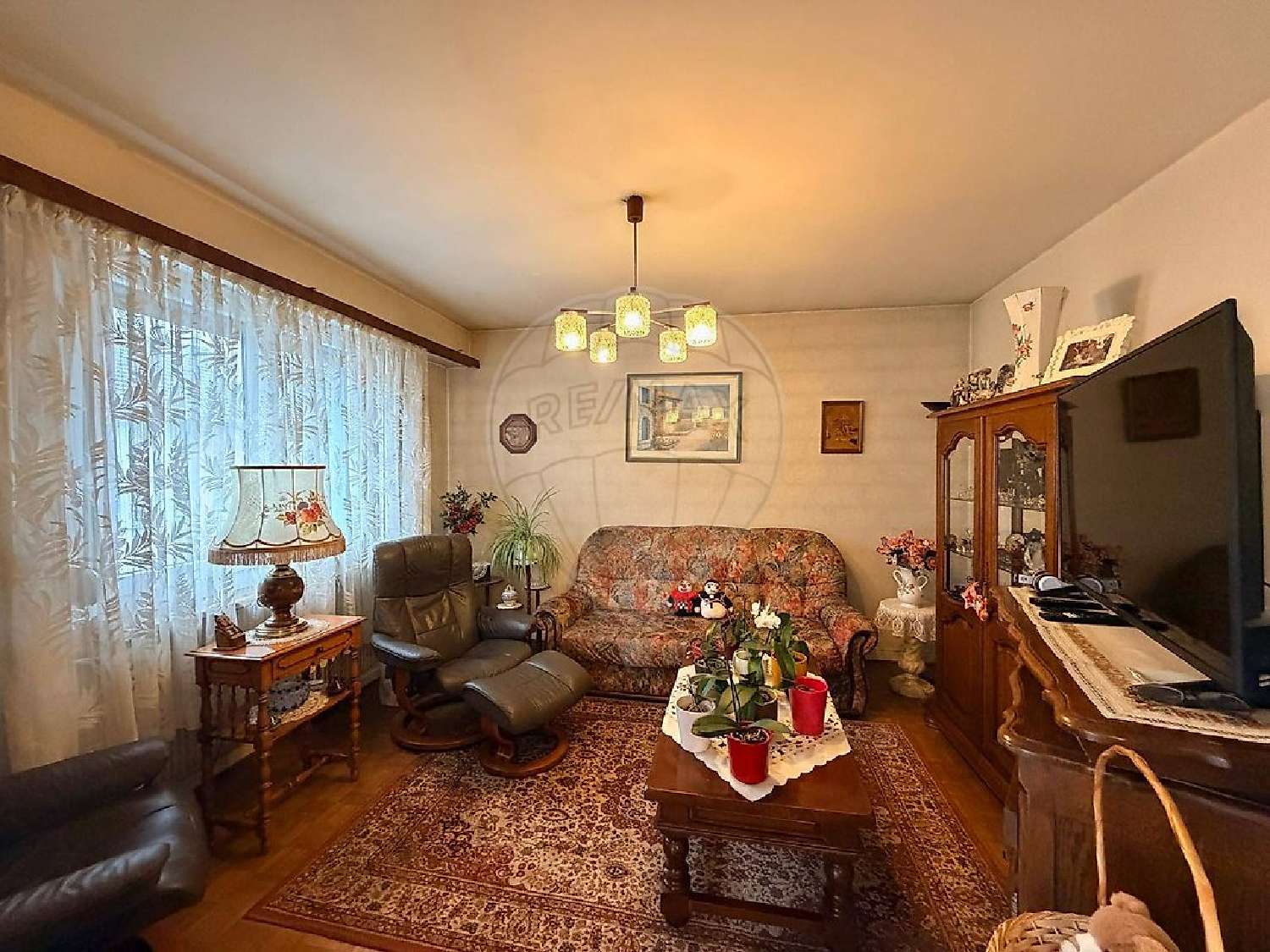  kaufen Wohnung/ Apartment Colmar Haut-Rhin 2